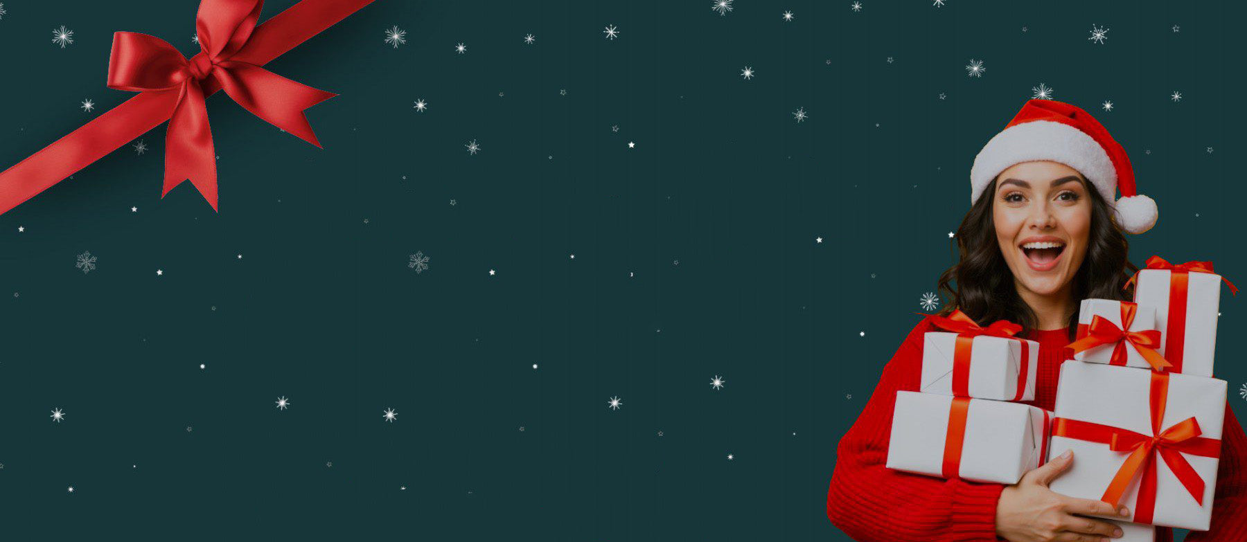 12 Days of Christmas