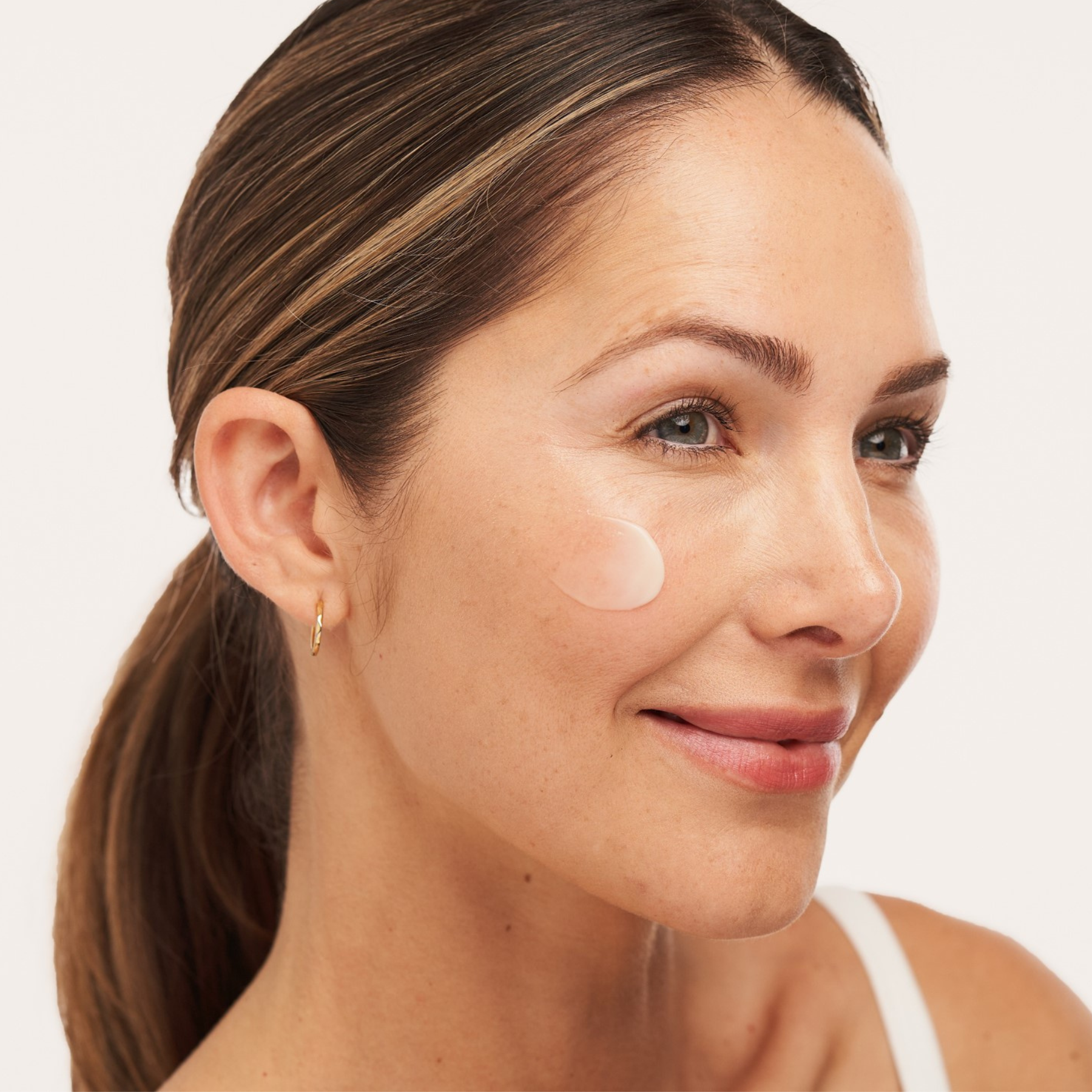 C-Radical Defense Antioxidant Serum