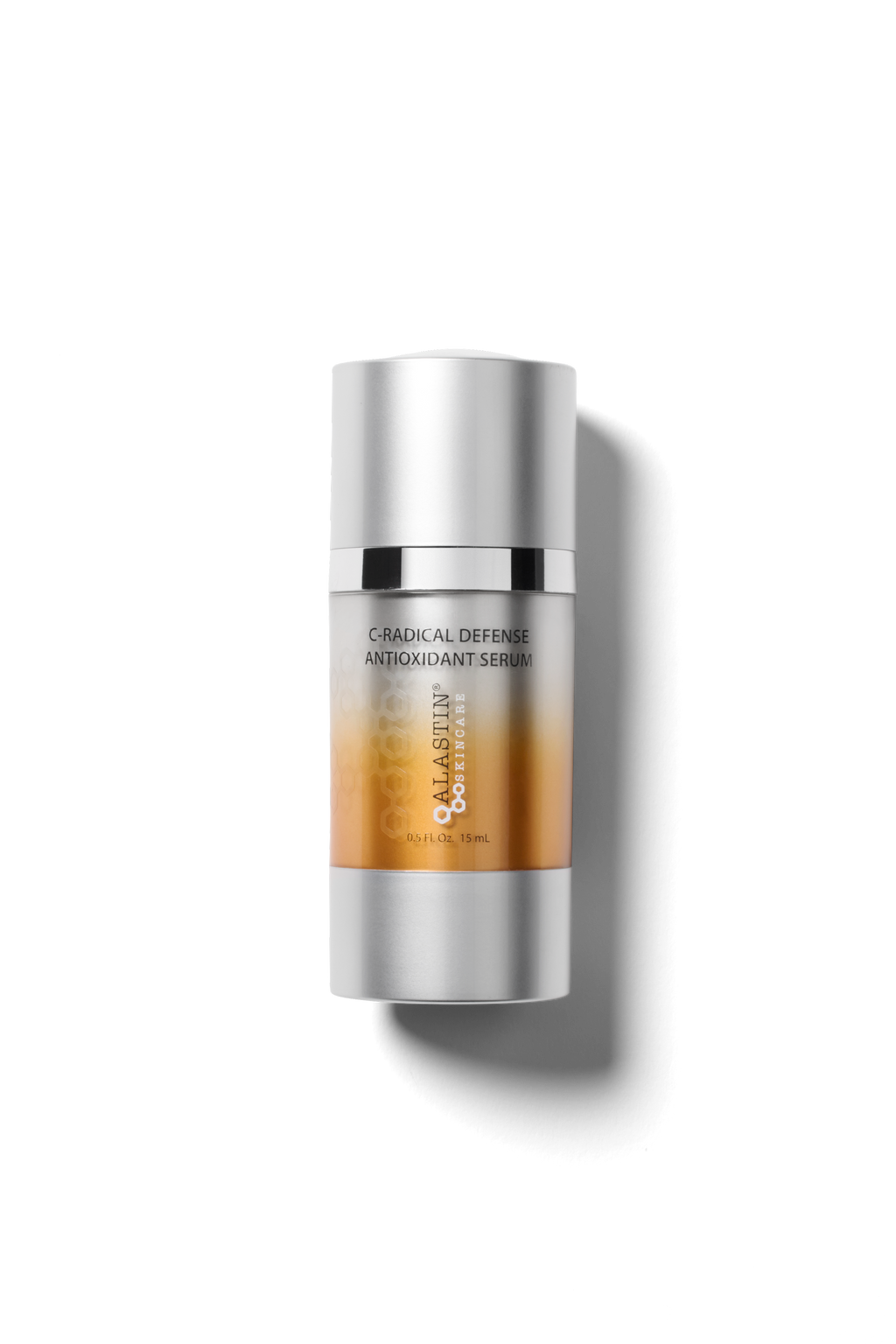 C-Radical Defense Antioxidant Serum