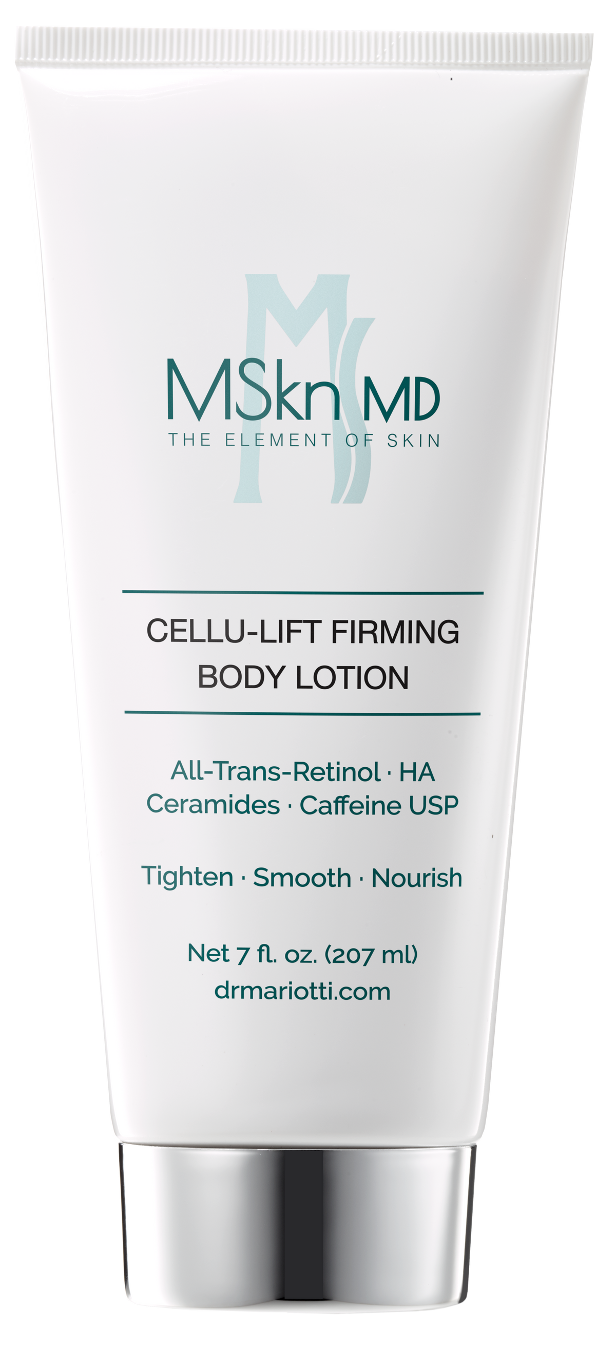 Cellulift MSkn MD – cpp-mariotti