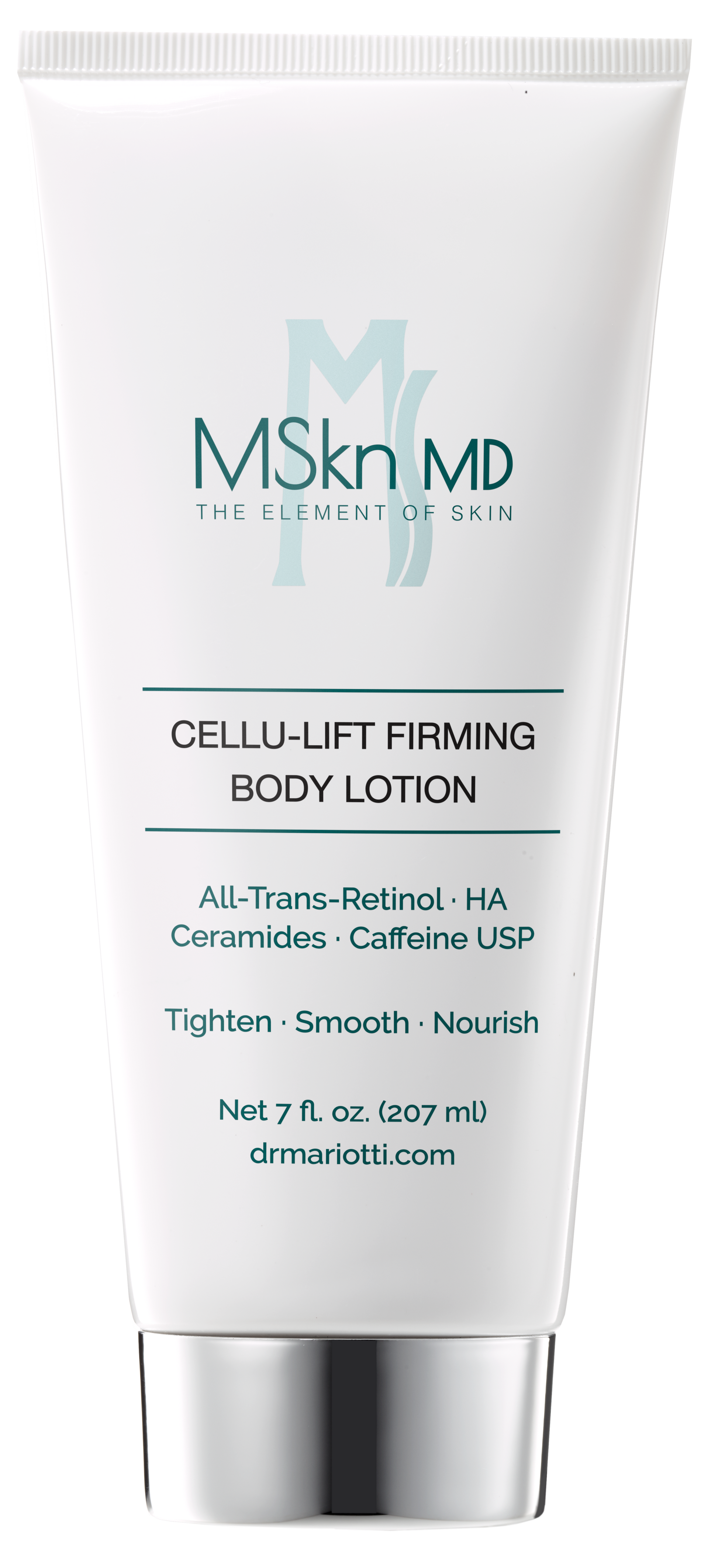 Cellu-Lift Firming Body Lotion 7 oz