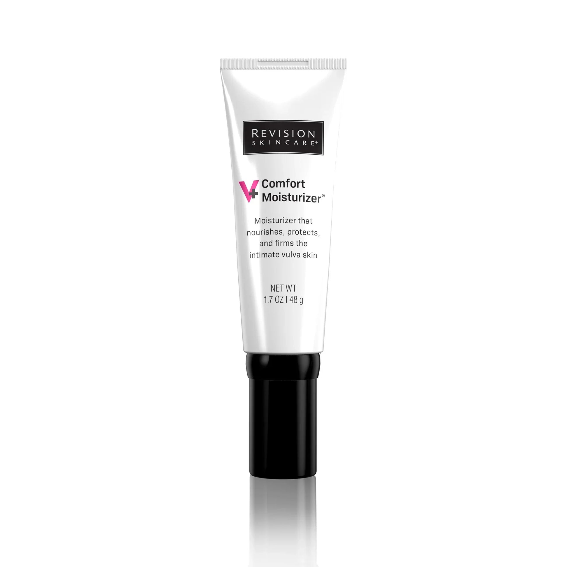 V+ Comfort Moisturizer 1.7 oz