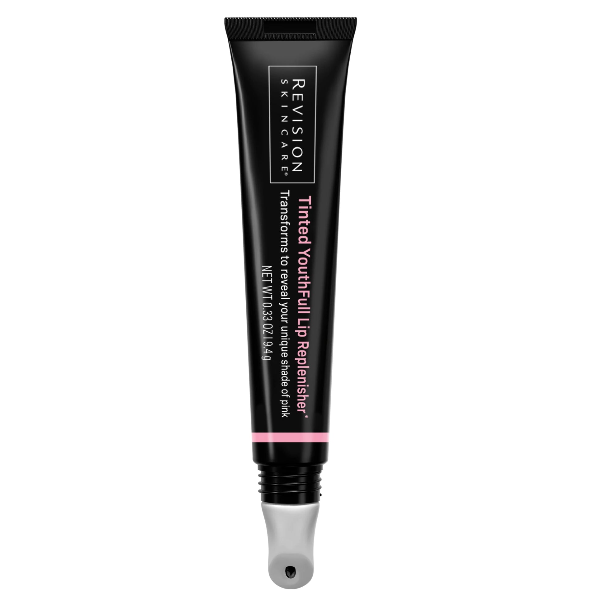 Youthful Lip Replenisher - TINTED